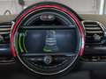 MINI Cooper S Clubman Clubman+Cooper+S+Allrad+Panorama+Kamera+LM+NAVI+ Blanc - thumbnail 8