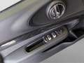 MINI Cooper S Clubman Clubman+Cooper+S+Allrad+Panorama+Kamera+LM+NAVI+ Blanc - thumbnail 14