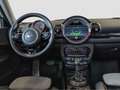 MINI Cooper S Clubman Clubman+Cooper+S+Allrad+Panorama+Kamera+LM+NAVI+ Blanc - thumbnail 6