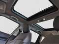 MINI Cooper S Clubman Clubman+Cooper+S+Allrad+Panorama+Kamera+LM+NAVI+ Blanc - thumbnail 9