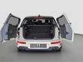 MINI Cooper S Clubman Clubman+Cooper+S+Allrad+Panorama+Kamera+LM+NAVI+ Blanc - thumbnail 13