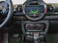 MINI Cooper S Clubman Clubman+Cooper+S+Allrad+Panorama+Kamera+LM+NAVI+ Blanc - thumbnail 12