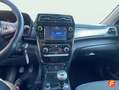 SsangYong Tivoli Grand G15 Urban Plus 4x2 Aut. Blanco - thumbnail 9