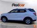 SsangYong Tivoli Grand G15 Urban Plus 4x2 Aut. Blanco - thumbnail 7