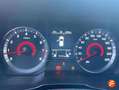 SsangYong Tivoli Grand G15 Urban Plus 4x2 Aut. Blanco - thumbnail 11