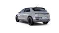 Hyundai IONIQ 5 77 kWh Lounge AWD Grijs - thumbnail 4