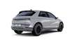 Hyundai IONIQ 5 77 kWh Lounge AWD Grijs - thumbnail 3