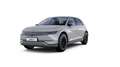 Hyundai IONIQ 5 77 kWh Lounge AWD Grijs - thumbnail 5