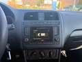 Volkswagen Polo V 1.4 TDI  Klima/ Start-Stopp/ PDC/1.Hd/EU6 Argent - thumbnail 10