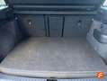 Skoda Karoq 2.0TDI AdBlue Ambition 4x4 DSG 110kW Blanco - thumbnail 17