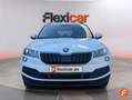 Skoda Karoq 2.0TDI AdBlue Ambition 4x4 DSG 110kW Blanco - thumbnail 9