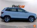 Skoda Karoq 2.0TDI AdBlue Ambition 4x4 DSG 110kW Blanco - thumbnail 7
