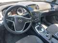Opel Insignia Insignia+2.0+cdti+Cosmo Grigio - thumbnail 2