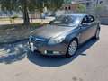 Opel Insignia Insignia+2.0+cdti+Cosmo Grigio - thumbnail 4