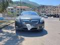 Opel Insignia Insignia+2.0+cdti+Cosmo Grigio - thumbnail 3