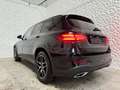 Mercedes-Benz GLC 250 d 4-Matic 9G-TRONIC AMG Line Zwart - thumbnail 11