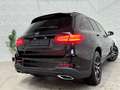 Mercedes-Benz GLC 250 d 4-Matic 9G-TRONIC AMG Line Zwart - thumbnail 14