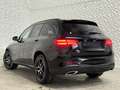 Mercedes-Benz GLC 250 d 4-Matic 9G-TRONIC AMG Line Zwart - thumbnail 13