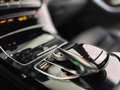 Mercedes-Benz GLC 250 d 4-Matic 9G-TRONIC AMG Line Zwart - thumbnail 29