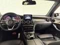 Mercedes-Benz GLC 250 d 4-Matic 9G-TRONIC AMG Line Zwart - thumbnail 23