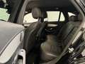 Mercedes-Benz GLC 250 d 4-Matic 9G-TRONIC AMG Line Zwart - thumbnail 16