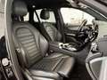 Mercedes-Benz GLC 250 d 4-Matic 9G-TRONIC AMG Line Zwart - thumbnail 18