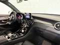 Mercedes-Benz GLC 250 d 4-Matic 9G-TRONIC AMG Line Zwart - thumbnail 19