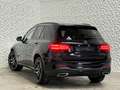 Mercedes-Benz GLC 250 d 4-Matic 9G-TRONIC AMG Line Zwart - thumbnail 12