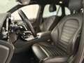 Mercedes-Benz GLC 250 d 4-Matic 9G-TRONIC AMG Line Zwart - thumbnail 15