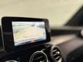 Mercedes-Benz GLC 250 d 4-Matic 9G-TRONIC AMG Line Zwart - thumbnail 24