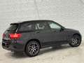 Mercedes-Benz GLC 250 d 4-Matic 9G-TRONIC AMG Line Zwart - thumbnail 8