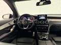 Mercedes-Benz GLC 250 d 4-Matic 9G-TRONIC AMG Line Zwart - thumbnail 22