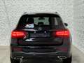 Mercedes-Benz GLC 250 d 4-Matic 9G-TRONIC AMG Line Zwart - thumbnail 10