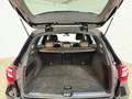 Mercedes-Benz GLC 250 d 4-Matic 9G-TRONIC AMG Line Zwart - thumbnail 20