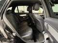Mercedes-Benz GLC 250 d 4-Matic 9G-TRONIC AMG Line Zwart - thumbnail 17
