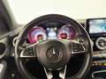 Mercedes-Benz GLC 250 d 4-Matic 9G-TRONIC AMG Line Zwart - thumbnail 27