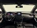 Mercedes-Benz GLC 250 d 4-Matic 9G-TRONIC AMG Line Zwart - thumbnail 21