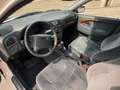 Volvo S40 2.0 16V Bianco - thumbnail 9