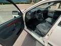 Volvo S40 2.0 16V Bianco - thumbnail 8