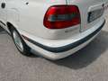 Volvo S40 2.0 16V Bianco - thumbnail 7
