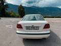Volvo S40 2.0 16V Bianco - thumbnail 6