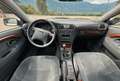 Volvo S40 2.0 16V Bianco - thumbnail 12