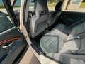Volvo S40 2.0 16V Bianco - thumbnail 11