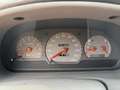 Volvo S40 2.0 16V Bianco - thumbnail 10