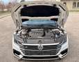Volkswagen Arteon 2,0 TSI R-Line DSG *AKTIONSPREIS* Weiß - thumbnail 11