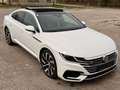 Volkswagen Arteon 2,0 TSI R-Line DSG *AKTIONSPREIS* Weiß - thumbnail 3
