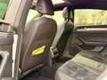 Volkswagen Arteon 2,0 TSI R-Line DSG *AKTIONSPREIS* Weiß - thumbnail 19