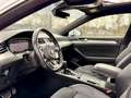 Volkswagen Arteon 2,0 TSI R-Line DSG *AKTIONSPREIS* Weiß - thumbnail 16