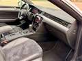 Volkswagen Arteon 2,0 TSI R-Line DSG *AKTIONSPREIS* Weiß - thumbnail 20
