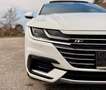 Volkswagen Arteon 2,0 TSI R-Line DSG *AKTIONSPREIS* Weiß - thumbnail 9